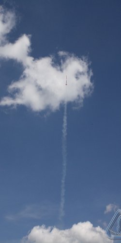 2012 Svojek mirek sobota